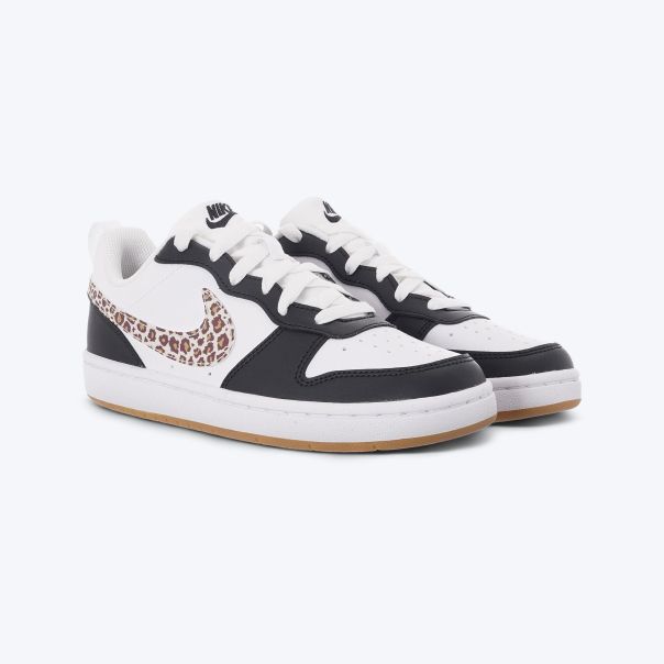 NIKE Patike court borough loch GG - IR0566-001