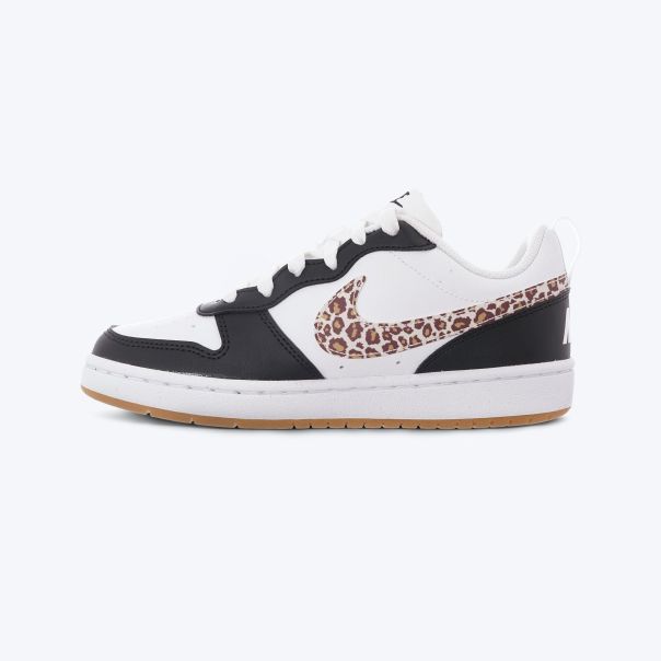 NIKE Patike court borough loch GG - IR0566-001