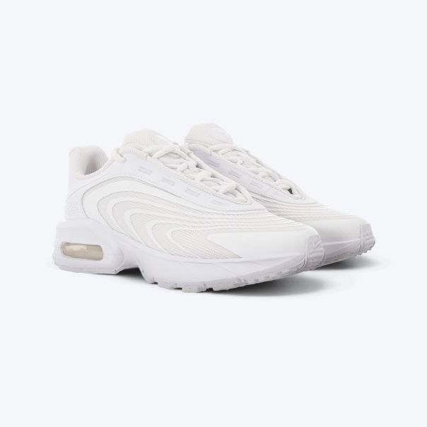 NIKE Patike air max fire W - IR0818-100