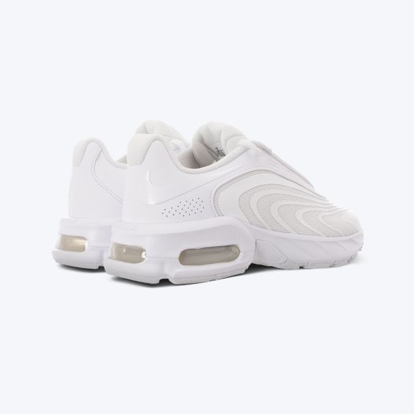 NIKE Patike air max fire W - IR0818-100