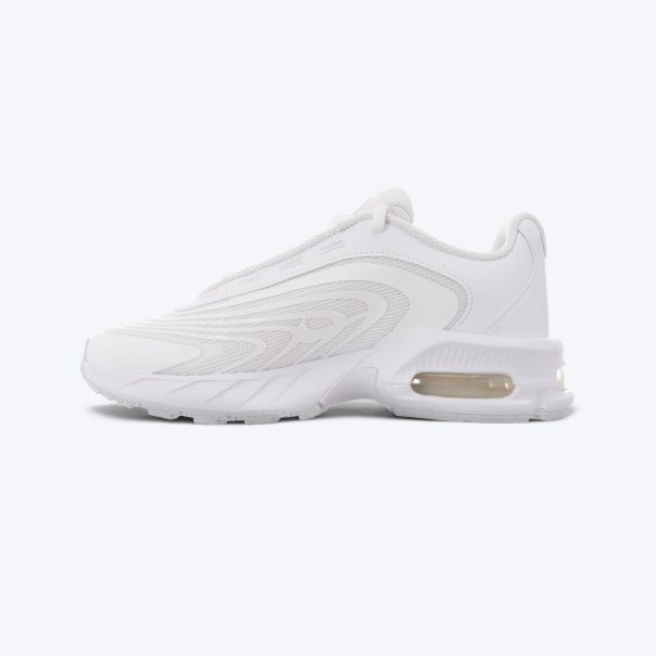NIKE Patike air max fire W - IR0818-100