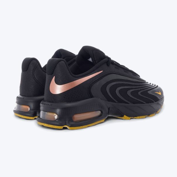 NIKE Patike air max fire new M - IR0819-001