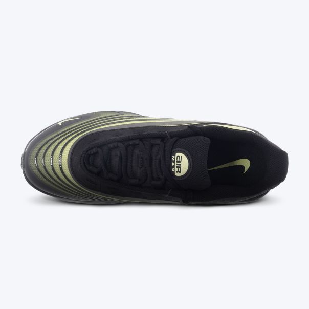 NIKE Patike air max fire M - IR0819-003
