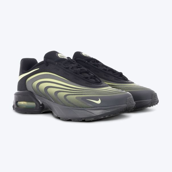 NIKE Patike air max fire M - IR0819-003