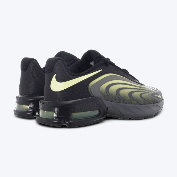 NIKE Patike air max fire M - IR0819-003