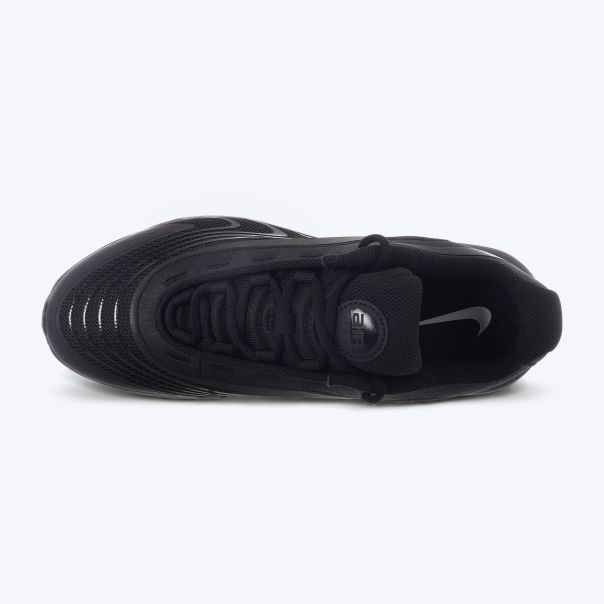 NIKE Patike air max fire new M - IR0819-007