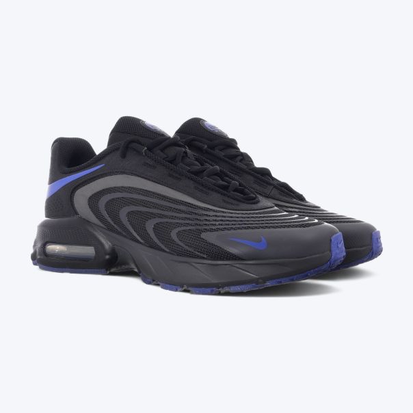 NIKE Patike air max fire M - IR0819-008