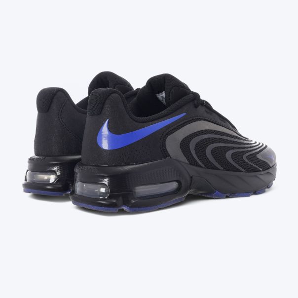 NIKE Patike air max fire M - IR0819-008
