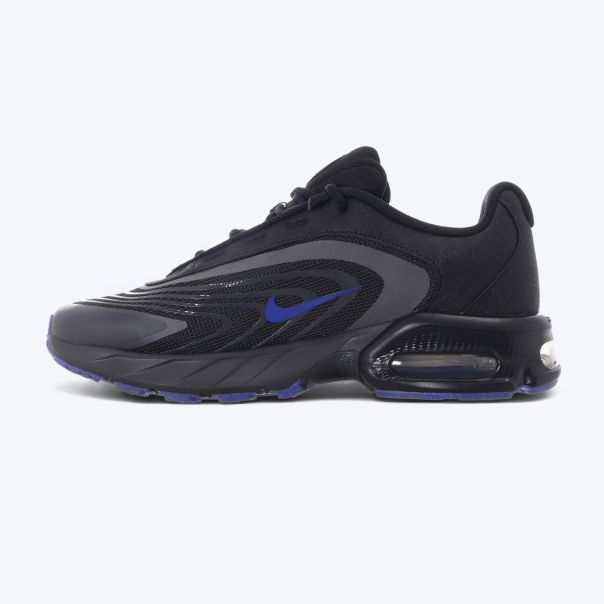 NIKE Patike air max fire M - IR0819-008