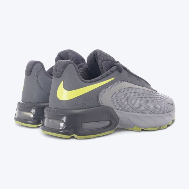 NIKE Patike air max fire new M - IR0819-010