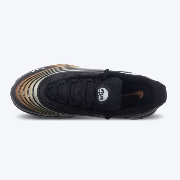 NIKE Patike air max fire M - IR0819-012