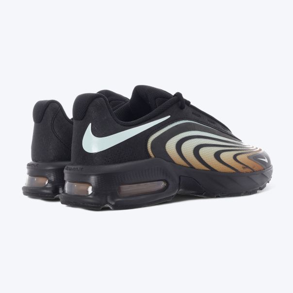 NIKE Patike air max fire M - IR0819-012