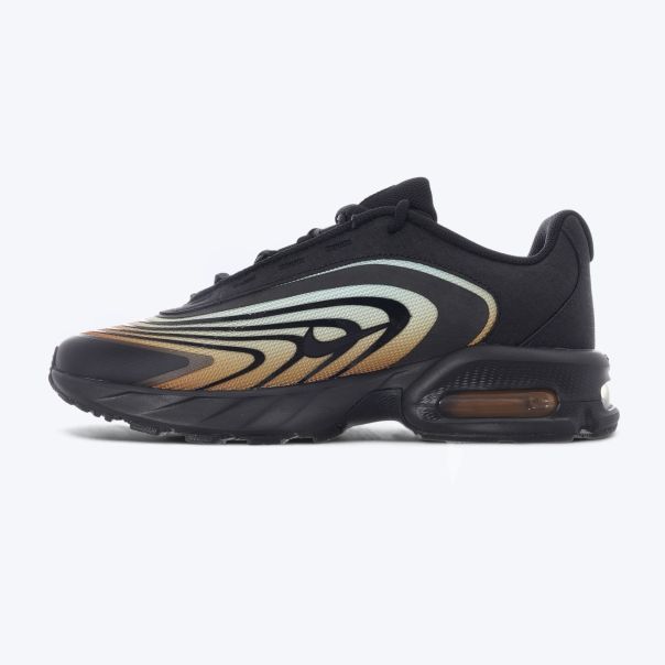 NIKE Patike air max fire M - IR0819-012