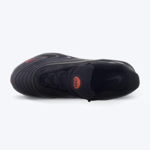NIKE Patike air max fire M - IR0819-013