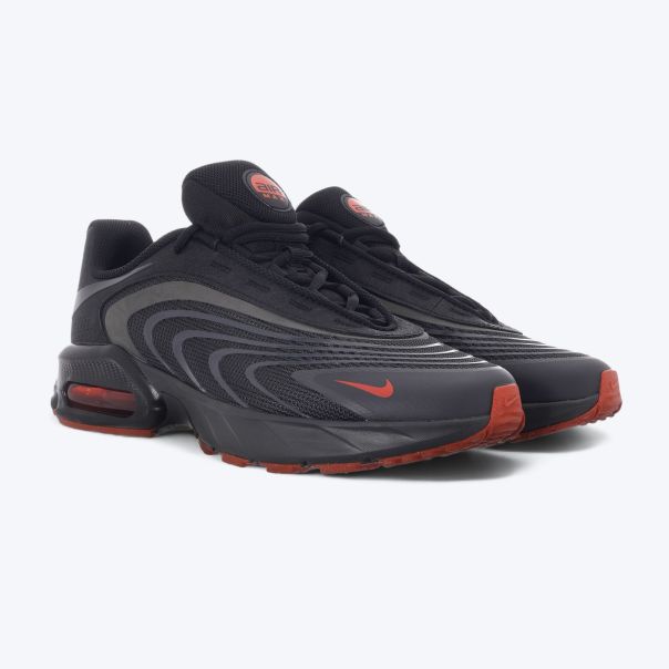 NIKE Patike air max fire M - IR0819-013