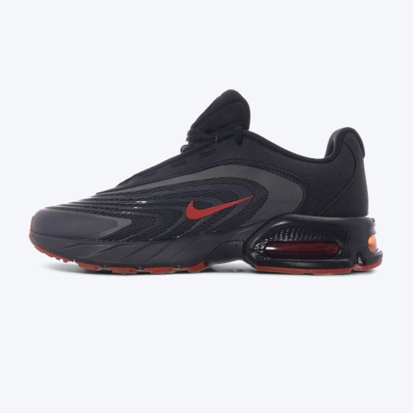 NIKE Patike air max fire M - IR0819-013
