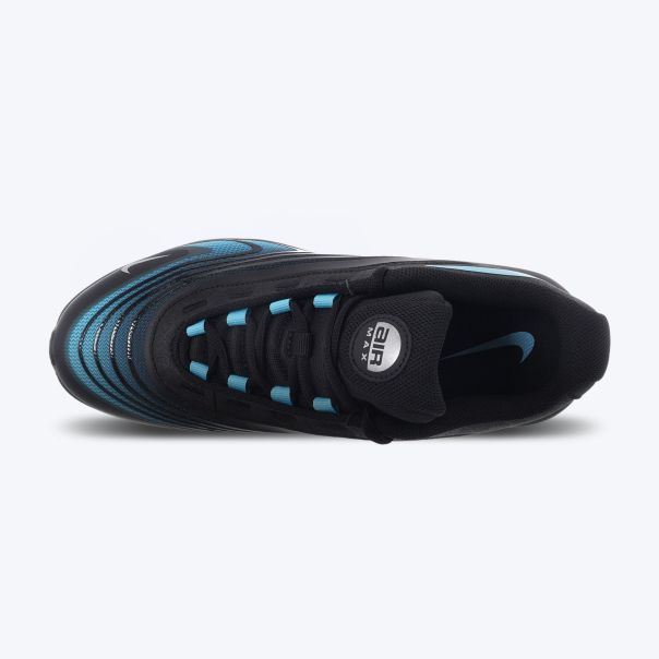NIKE Patike air max fire M - IR0819-014