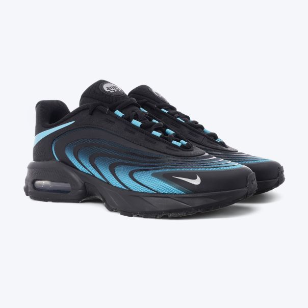 NIKE Patike air max fire M - IR0819-014