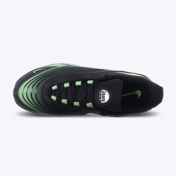 NIKE Patike air max fire M - IR0819-017