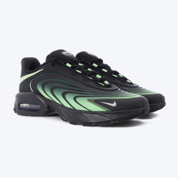 NIKE Patike air max fire M - IR0819-017