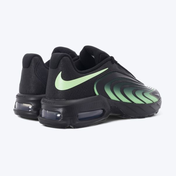 NIKE Patike air max fire M - IR0819-017