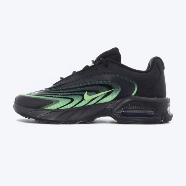 NIKE Patike air max fire M - IR0819-017