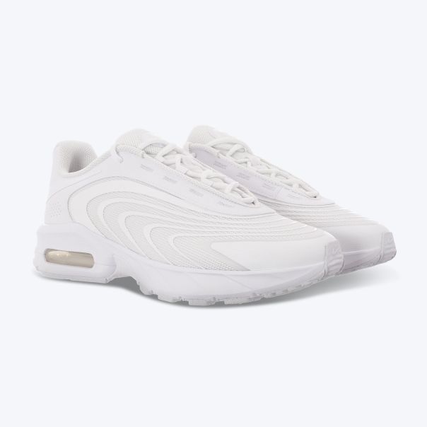 NIKE Patike air max fire new M - IR0819-100