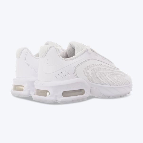 NIKE Patike air max fire new M - IR0819-100