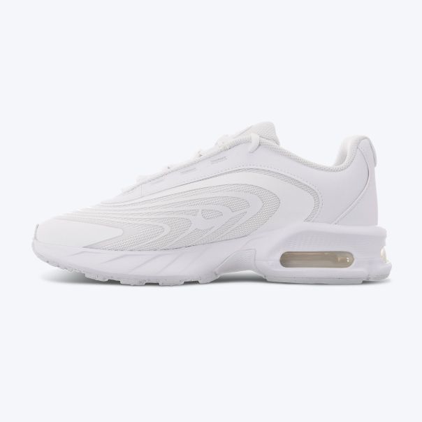 NIKE Patike air max fire new M - IR0819-100