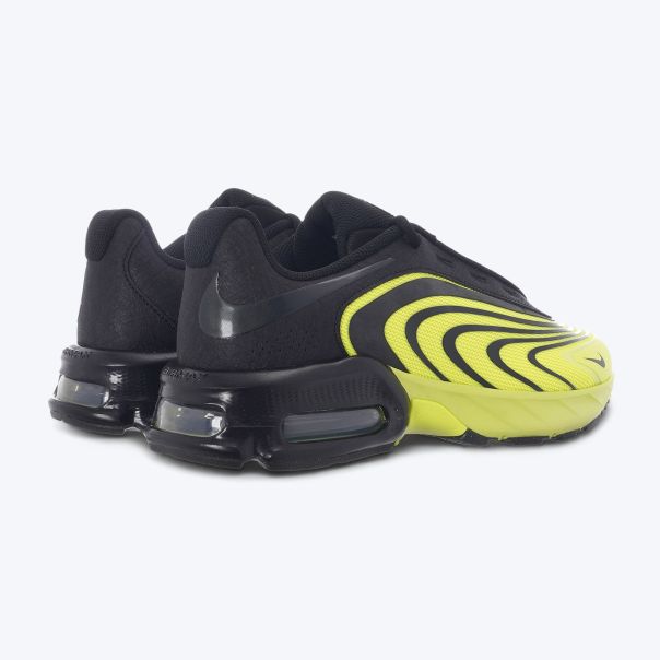 NIKE Patike air max fire new M - IR0819-700