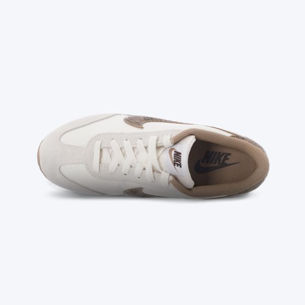 NIKE Patike pacific prm W - IR1377-101
