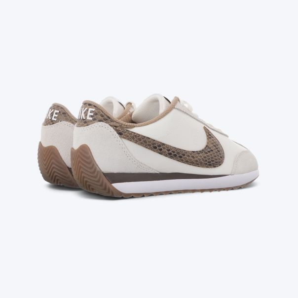 NIKE Patike pacific prm W - IR1377-101