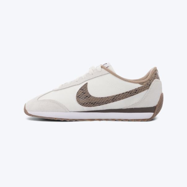 NIKE Patike pacific prm W - IR1377-101
