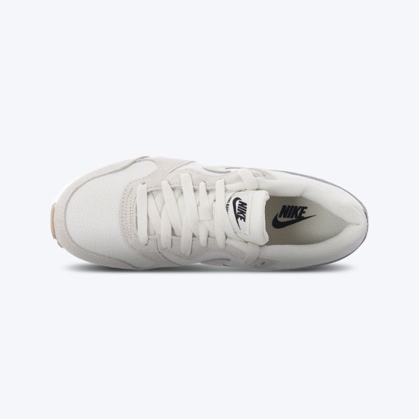 NIKE Patike wmns md runner 2 se W - IR1378-100