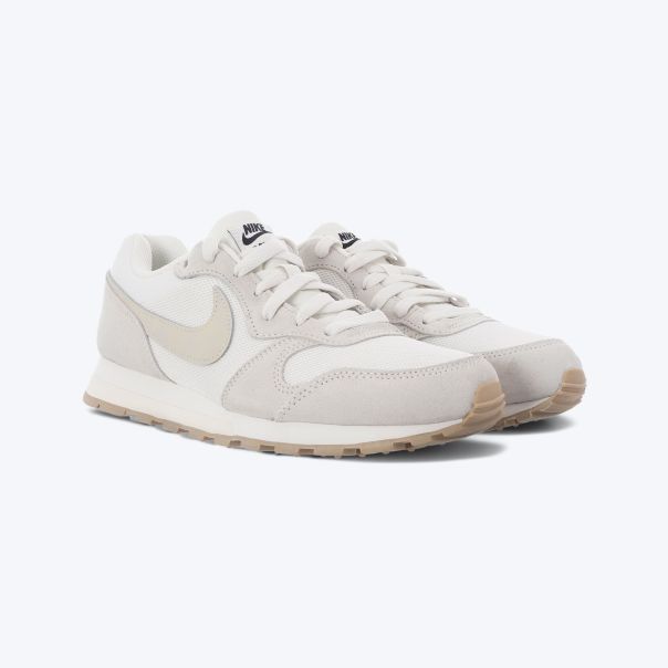 NIKE Patike wmns md runner 2 se W - IR1378-100
