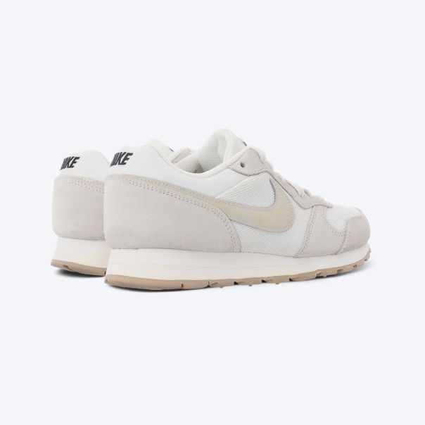 NIKE Patike wmns md runner 2 se W - IR1378-100