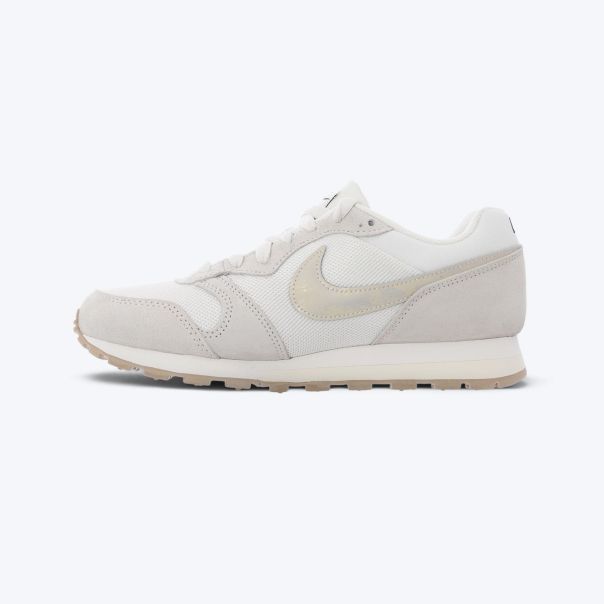 NIKE Patike wmns md runner 2 se W - IR1378-100