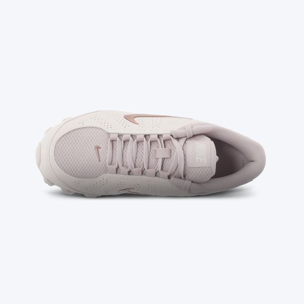 NIKE Patike reax 8 nssl W - IR1458-105