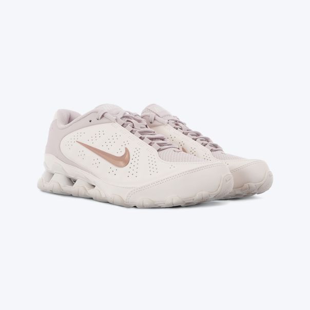 NIKE Patike reax 8 nssl W - IR1458-105