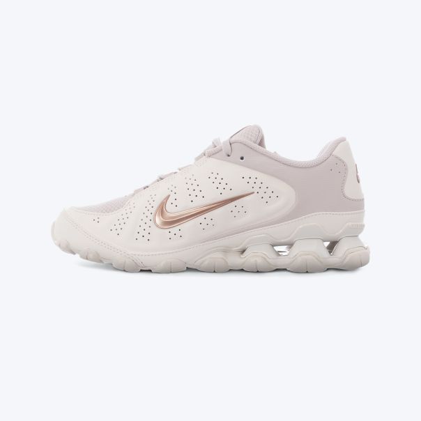 NIKE Patike reax 8 nssl W - IR1458-105