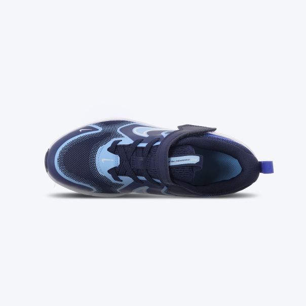 NIKE Patike cosmic runner grd BP - IR1519-400