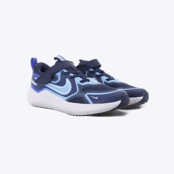 NIKE Patike cosmic runner grd BP - IR1519-400