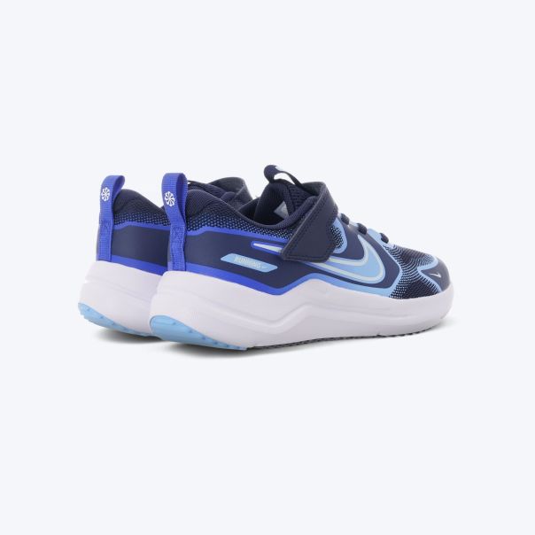 NIKE Patike cosmic runner grd BP - IR1519-400