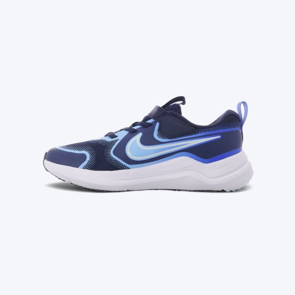 NIKE Patike cosmic runner grd BP - IR1519-400