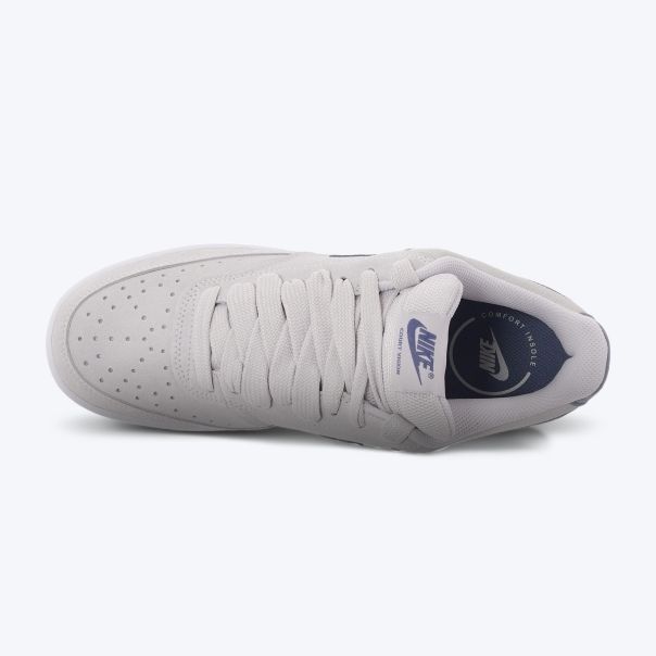 NIKE Patike court vision lo fl v2 M - IR1832-002