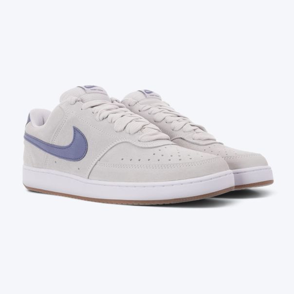 NIKE Patike court vision lo fl v2 M - IR1832-002