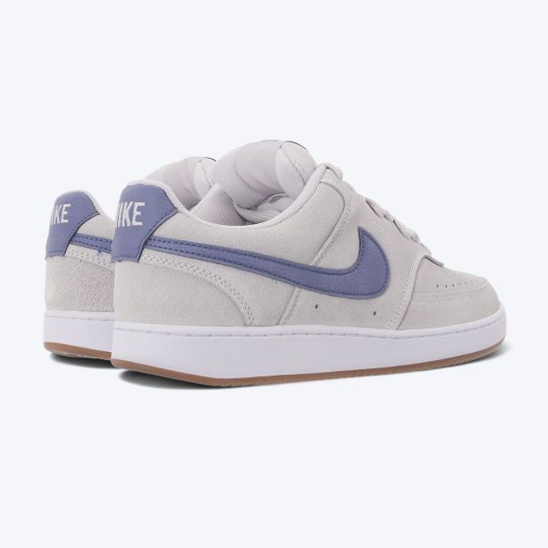 NIKE Patike court vision lo fl v2 M - IR1832-002
