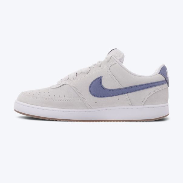 NIKE Patike court vision lo fl v2 M - IR1832-002