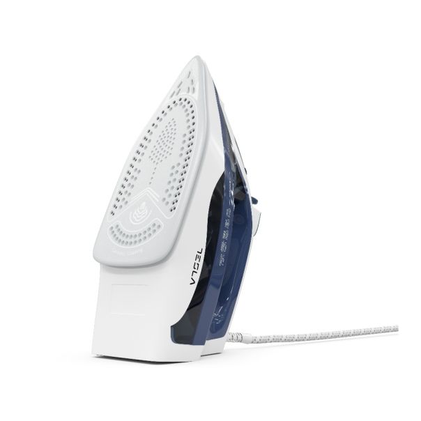 TESLA Pegla na paru IR301BL - IR301BL