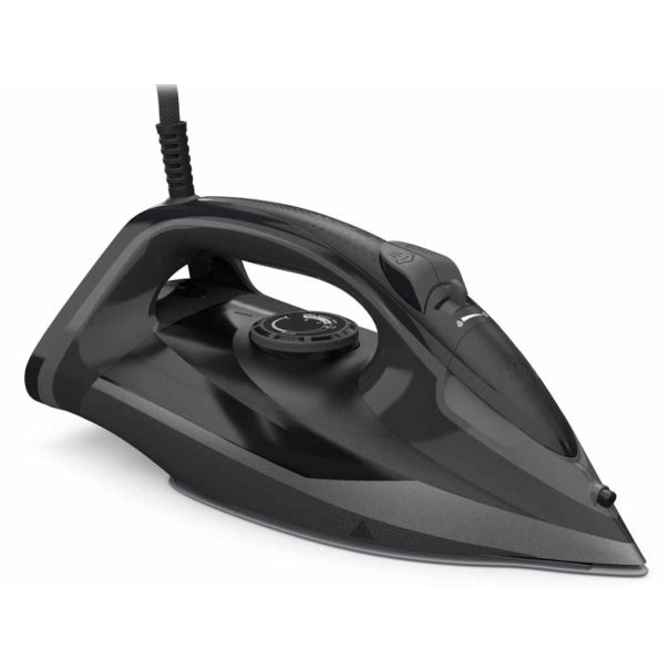 TESLA Pegla na paru IR380BA 2800W/0,35L/crna - IR380BA